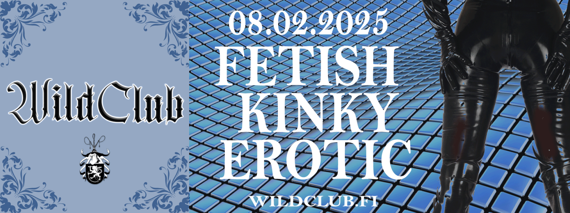 Kinky-Fetish-Erotic