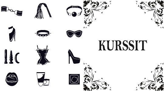 Kurssit