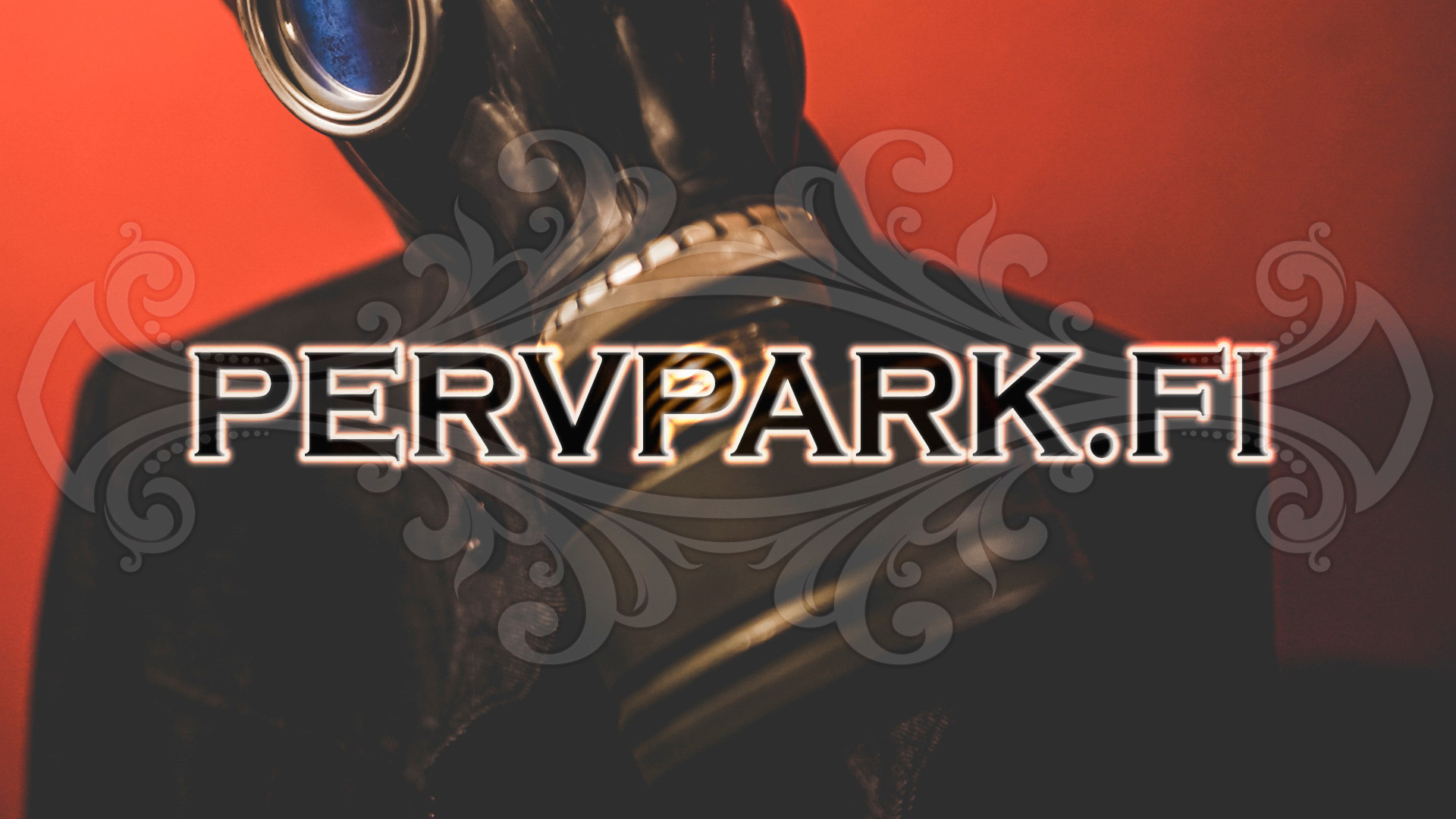 PervPark