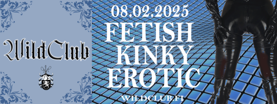 Kinky-Fetish-Erotic